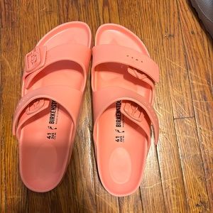 Birkenstock Eva sandal